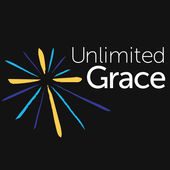 Unlimited Grace