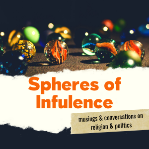 Spheres of Influence