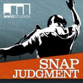 Snap Judgment