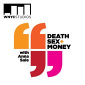 Death, Sex & Money