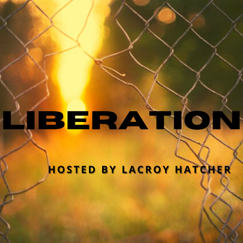 Liberation