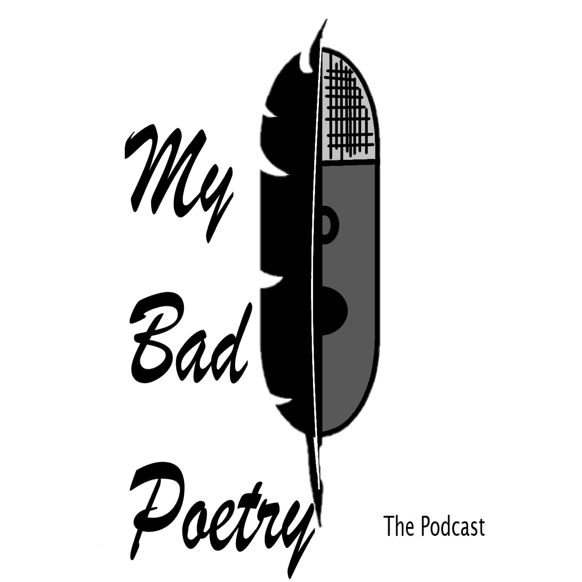 Podcast Logo