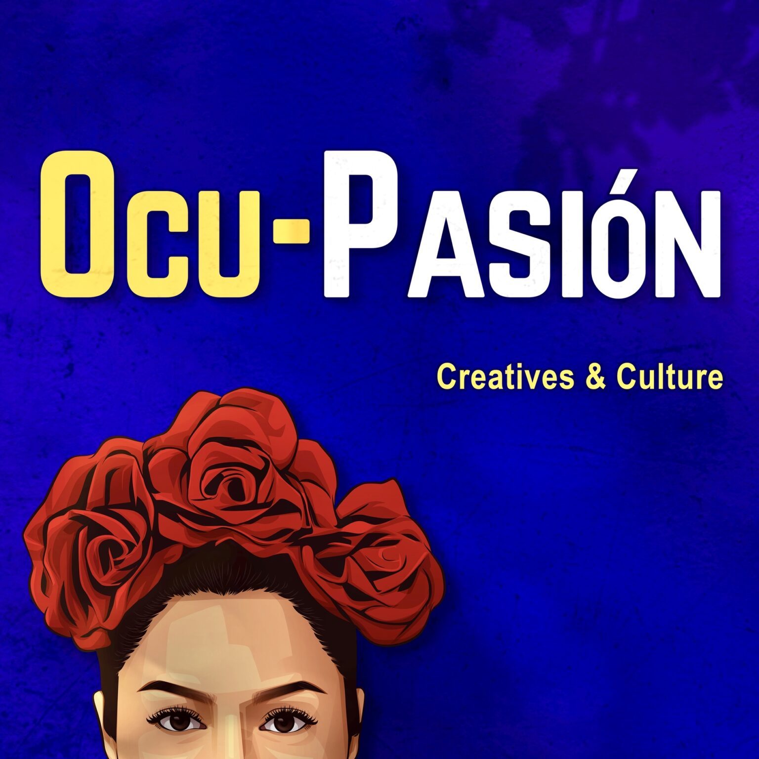 Ocu-Pasión