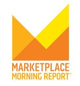 Marketplace Morning Report