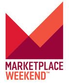 Marketplace Weekend