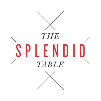 The Splendid Table