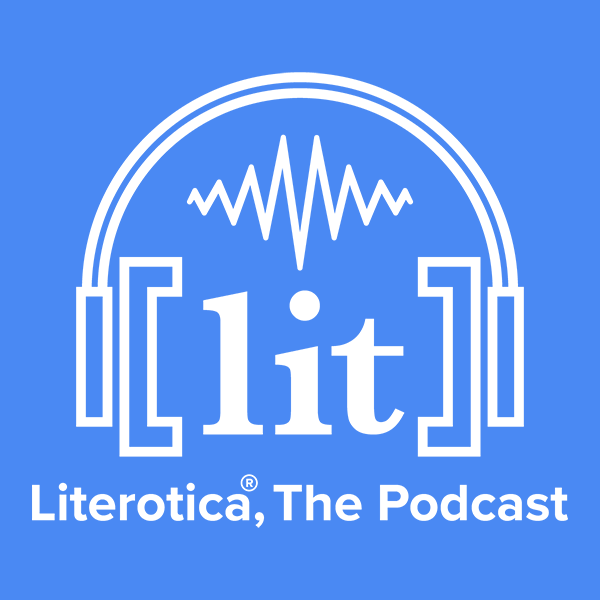 Podcast Logo