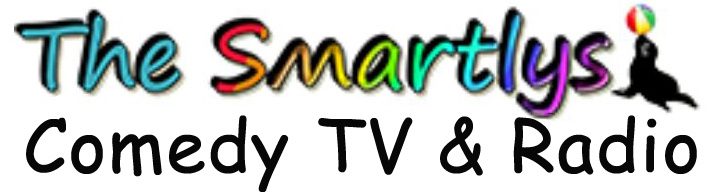 THE SMARTLYS