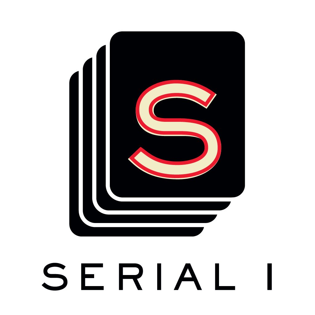Serial - Season 1