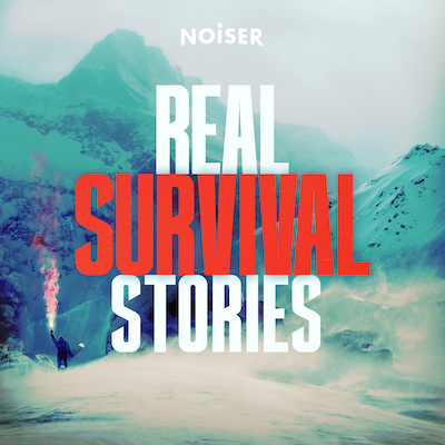 Real Survivor Stories