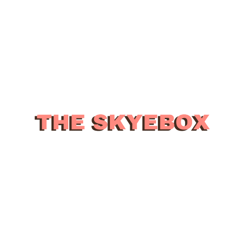 The Skyebox